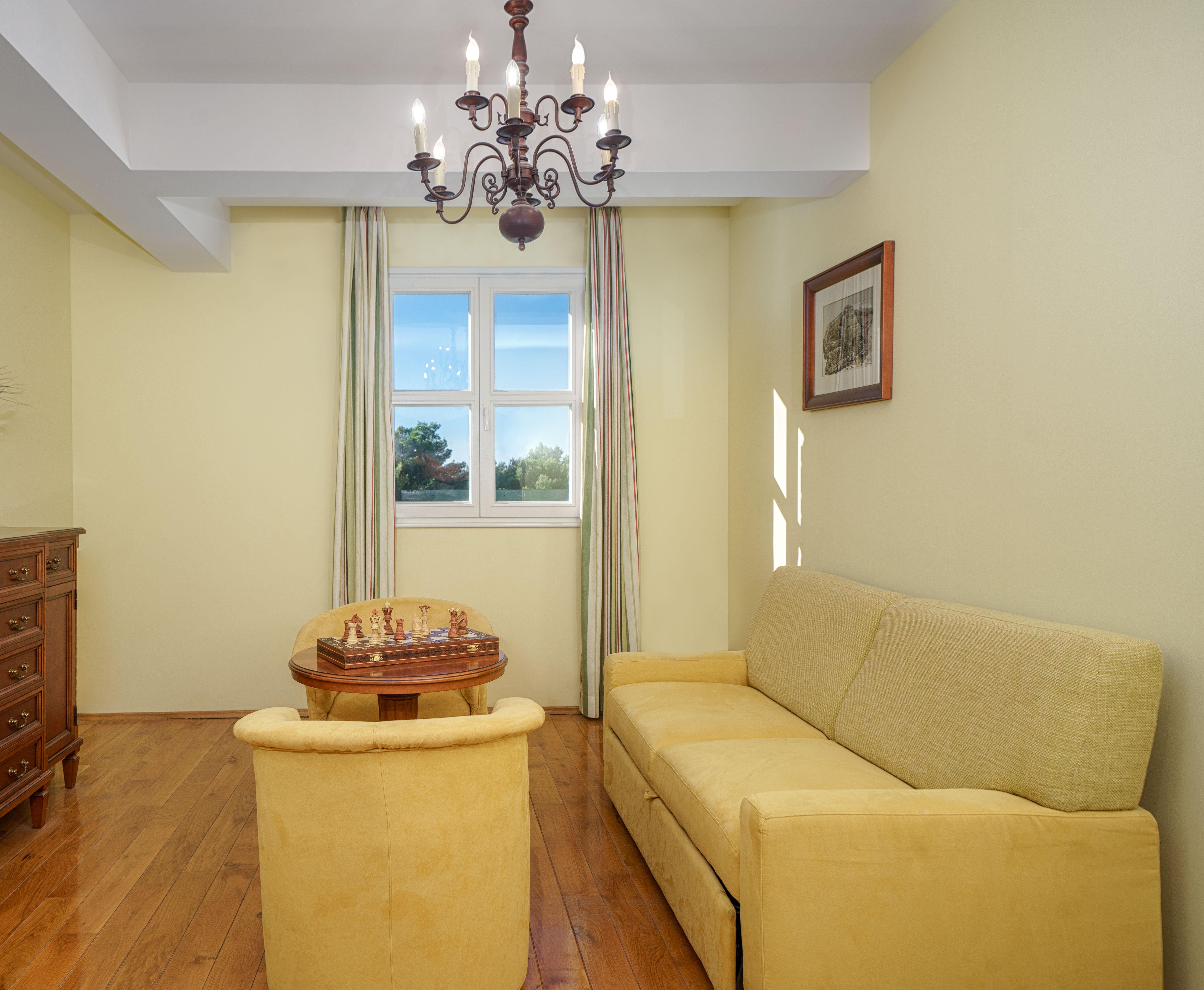 Hotel Vrata Krke Lozovac Ngoại thất bức ảnh