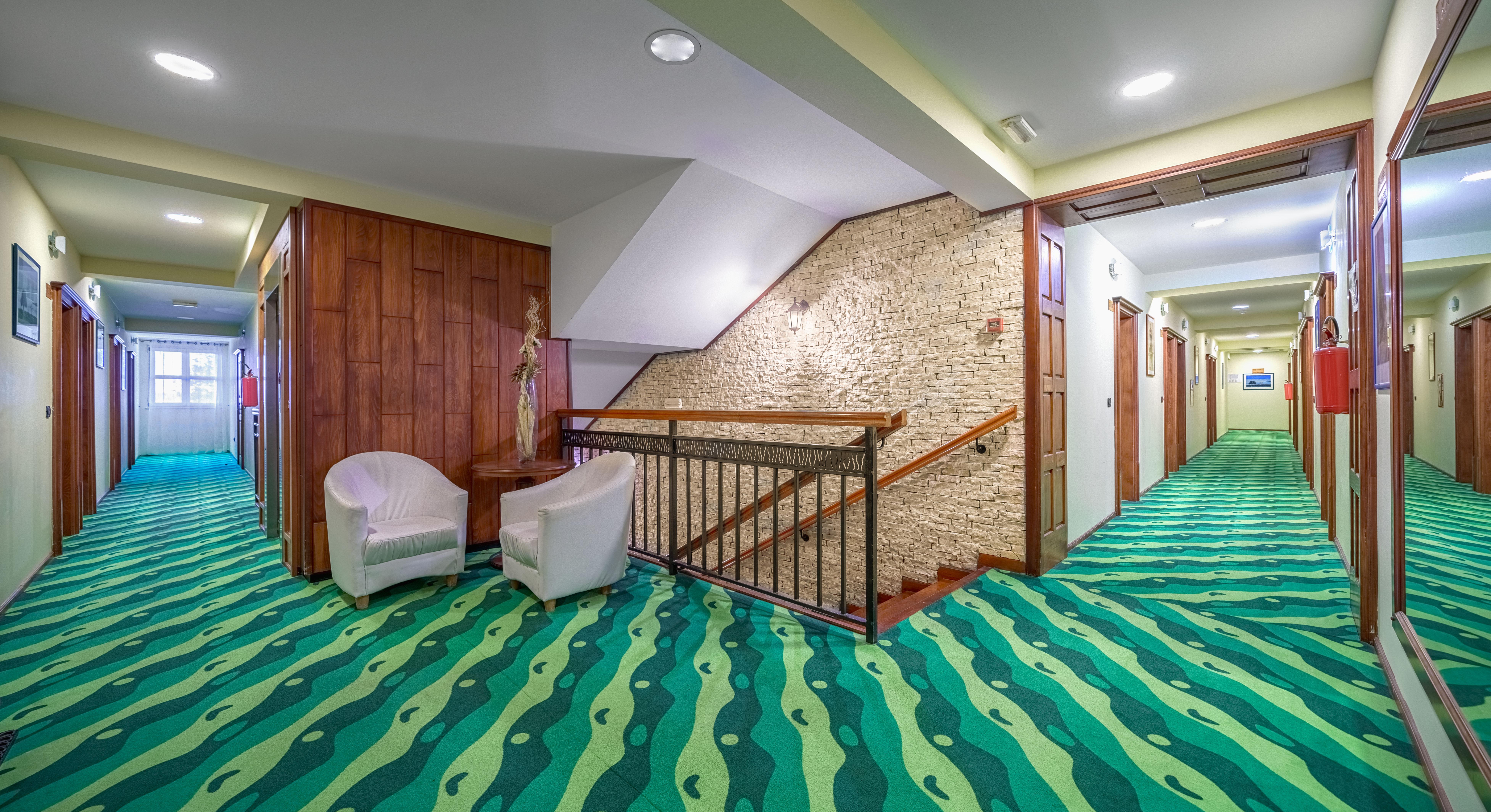 Hotel Vrata Krke Lozovac Ngoại thất bức ảnh