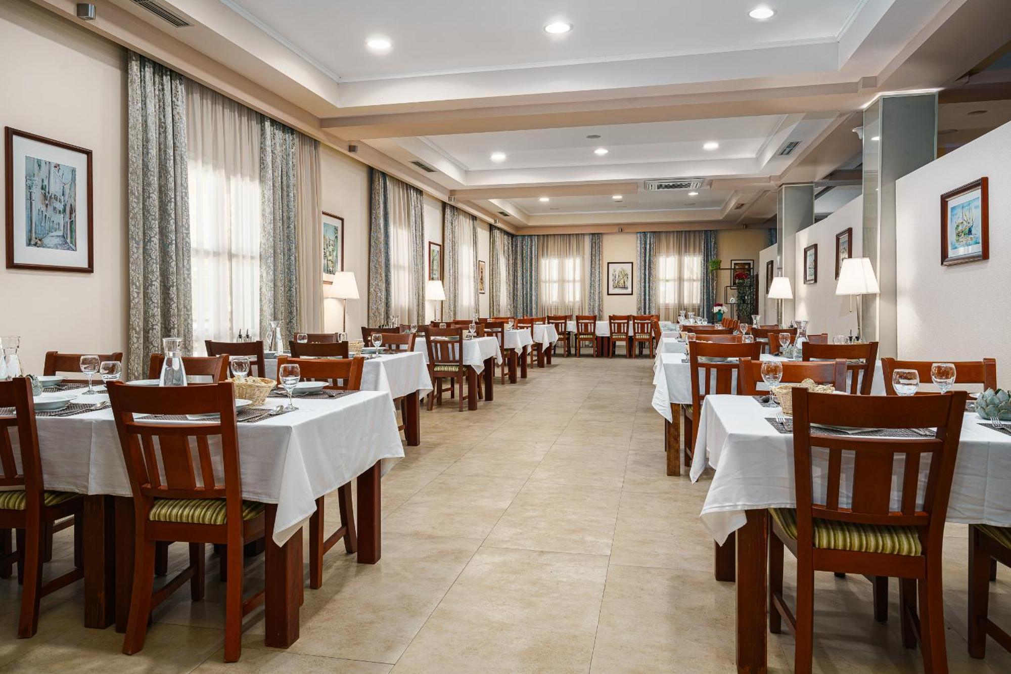 Hotel Vrata Krke Lozovac Ngoại thất bức ảnh